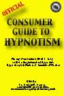 Official Consumer Guide to Hypnotism