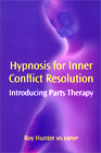 Hypnosis for Inner Conflict Resolution