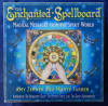 Enchanted Spell Board #OBSet 1168