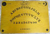 BondKennard Ouija Board 1892