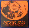 Mystic Eye Game #OBSet 1169