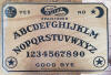 Ouija Board Set #1197
