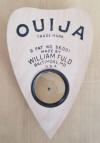 Ouija Board Set 1199